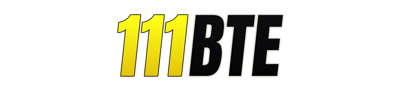 111bte